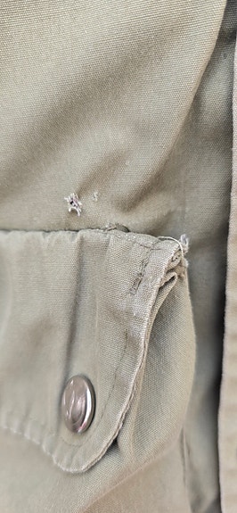 Product image 12 of 13