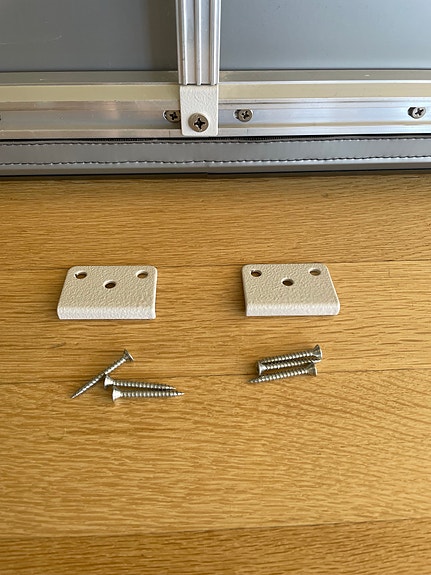 Product image 11 of 11