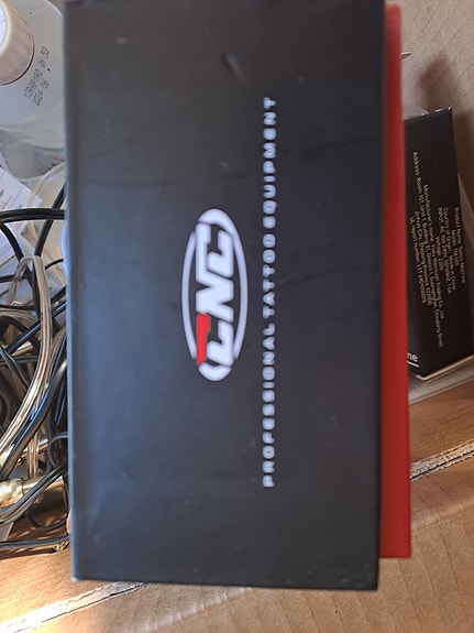 Product image 4 of 10