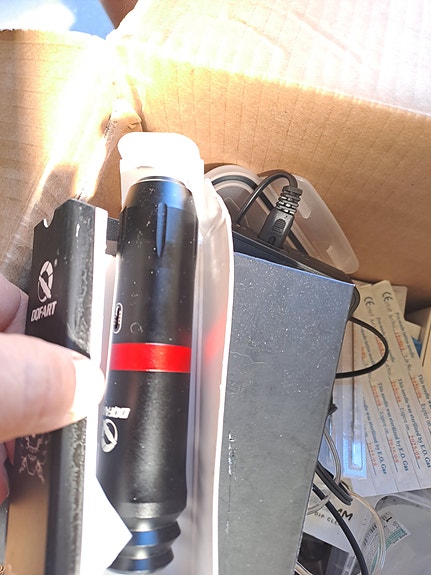 Product image 5 of 10