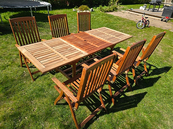 Product image 2 of 7