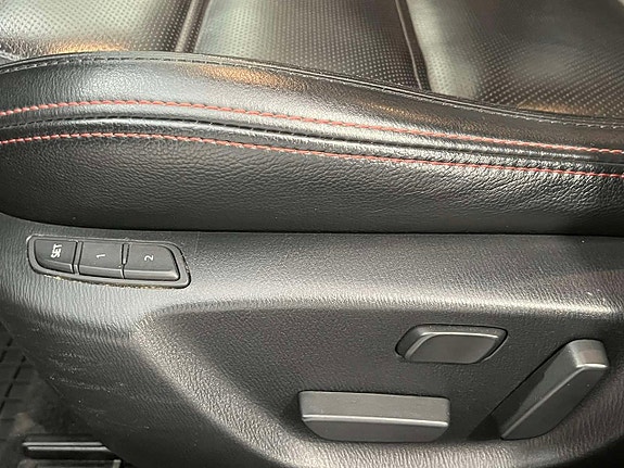 Mazda 6 22 of 27