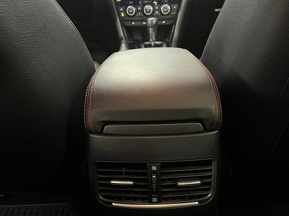Mazda 6 25 of 27