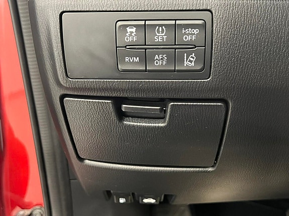 Mazda 6 11 of 27