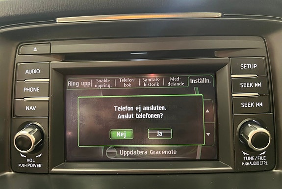 Mazda 6 15 of 27