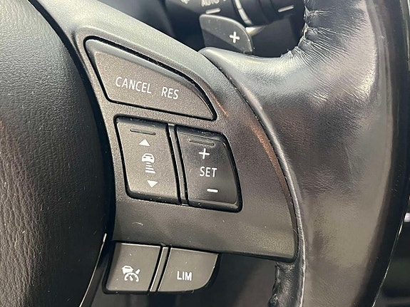 Mazda 6 10 of 27
