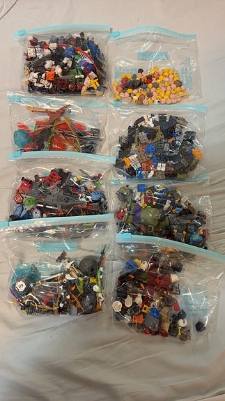 Product image 5 of 10