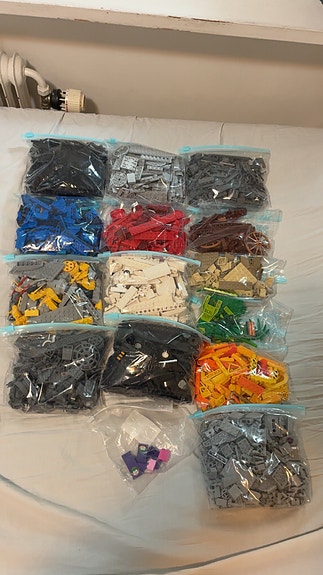Product image 4 of 10
