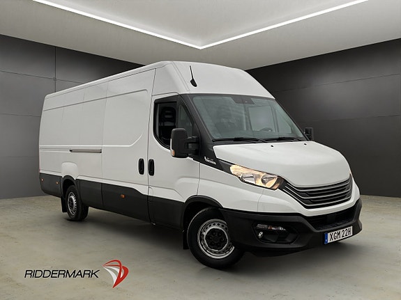Iveco Daily 3 of 30