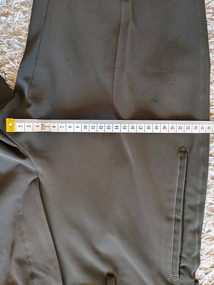 Product image 11 of 11