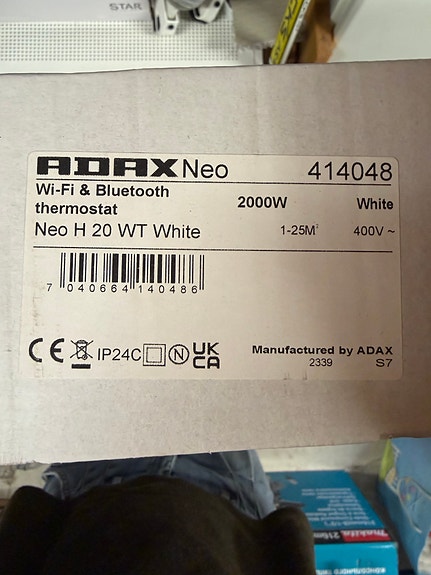 Product image 2 of 3