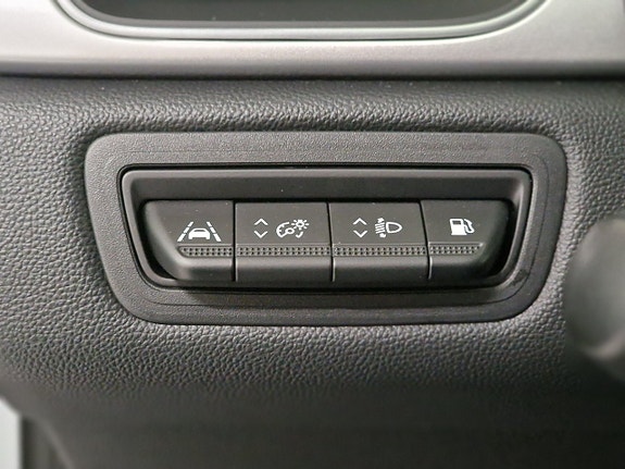 Renault Captur 18 of 21