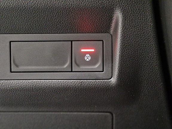Renault Captur 19 of 21
