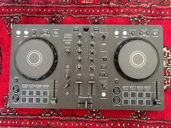 Product image 2 of 4