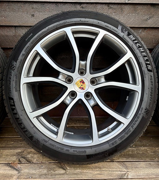 Product image 3 of 9