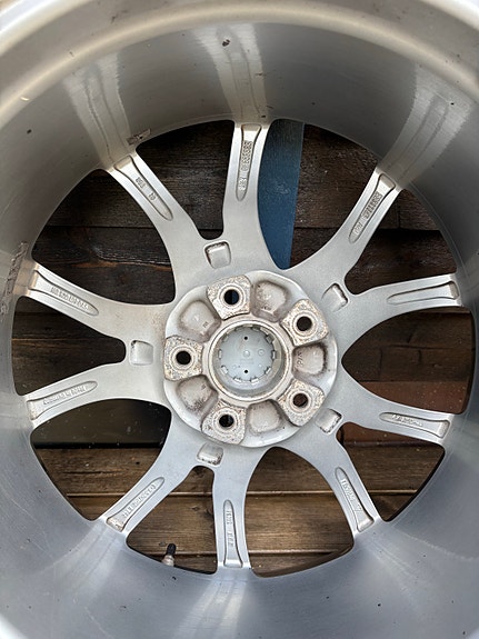 Product image 8 of 9