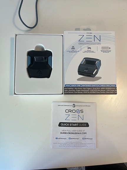 Product image 2 of 7