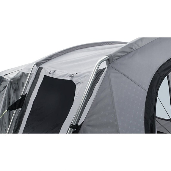 Product image 12 of 12