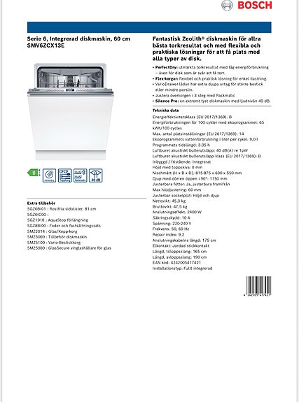 Product image 3 of 5