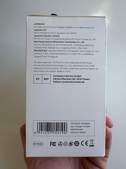Product image 4 of 4
