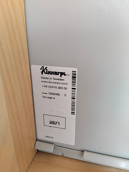 Product image 4 of 5