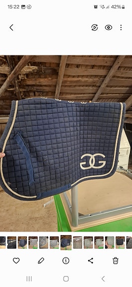 Product image 17 of 20