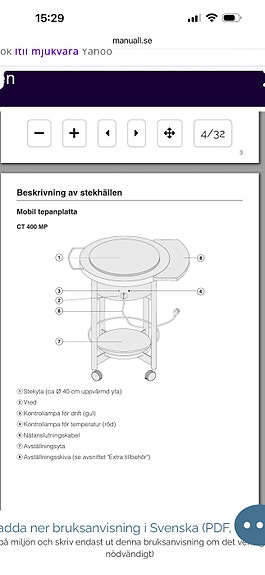 Product image 7 of 8