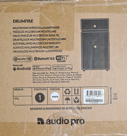 Product image 3 of 5
