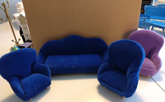 Product image 4 of 7