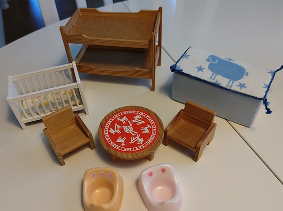 Product image 6 of 7