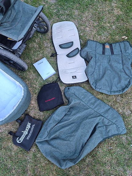 Product image 2 of 10