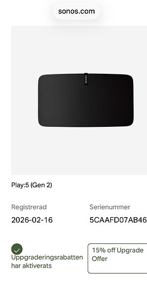 Product image 6 of 6