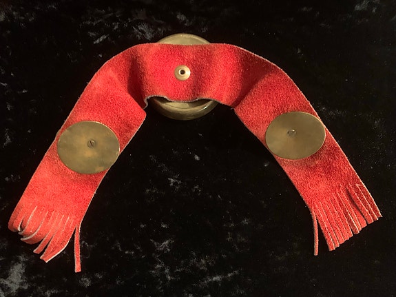 Product image 8 of 8