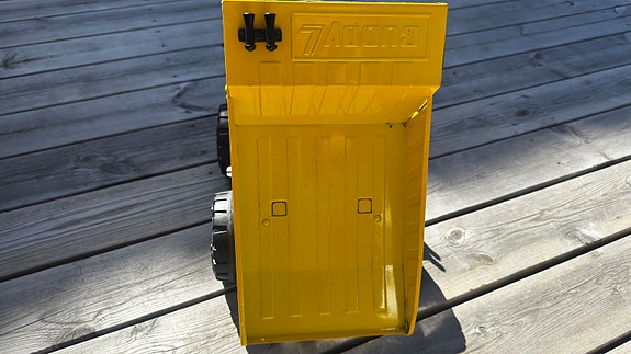 Product image 7 of 7