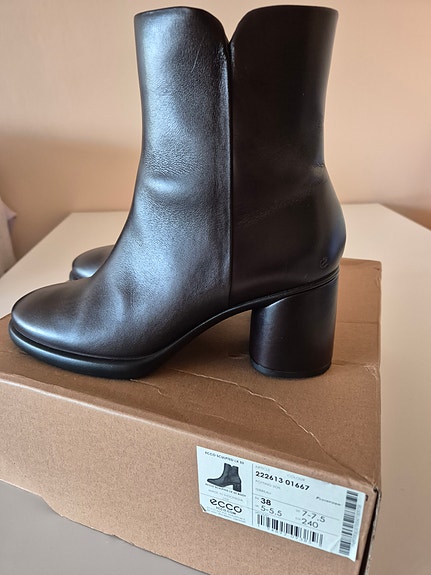 Product image 11 of 14
