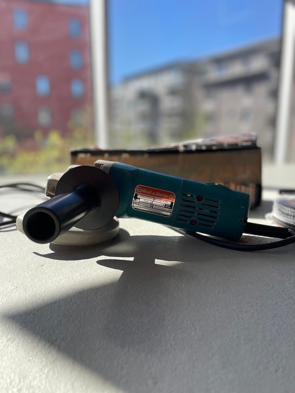 Product image 5 of 9
