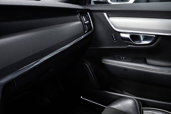 Volvo V90 19 of 30