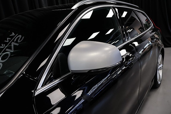 Volvo V90 9 of 30