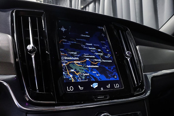 Volvo V90 21 of 30