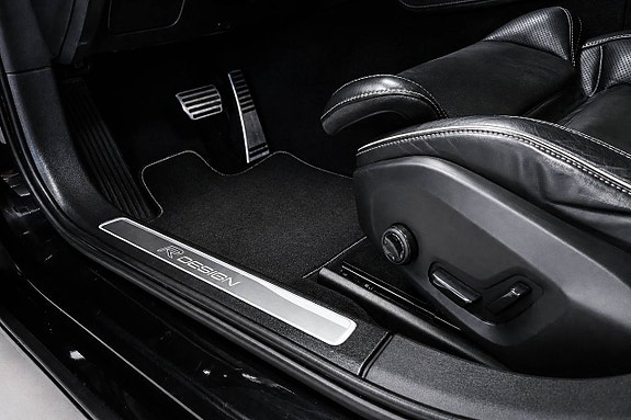 Volvo V90 6 of 30