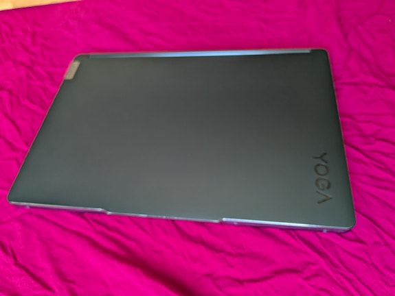 Product image 4 of 9