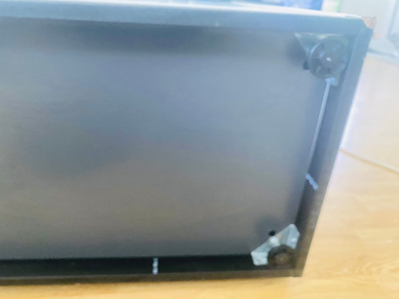 Product image 9 of 11