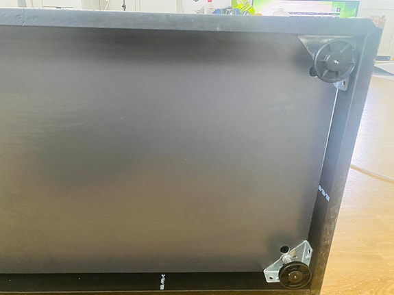 Product image 10 of 11