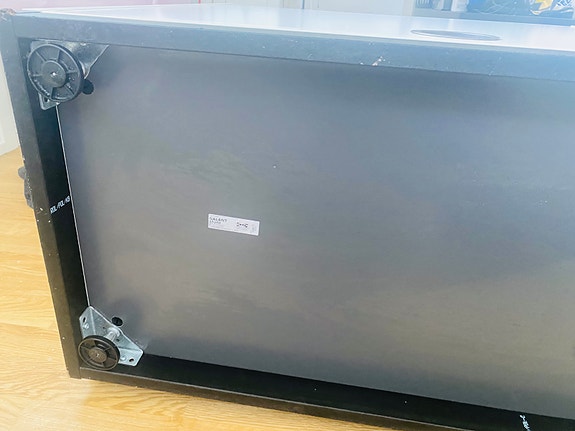 Product image 11 of 11