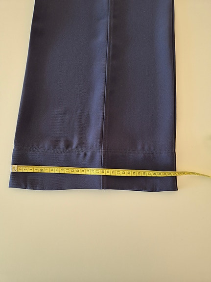 Product image 16 of 18