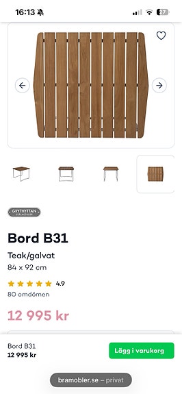 Product image 6 of 6