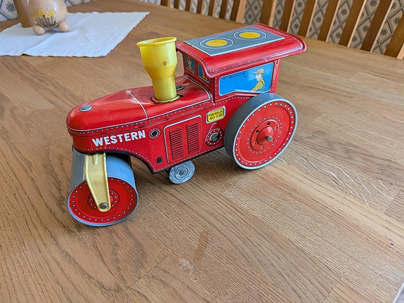 Product image 6 of 6