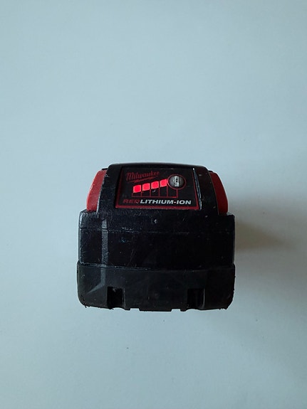 Product image 6 of 8