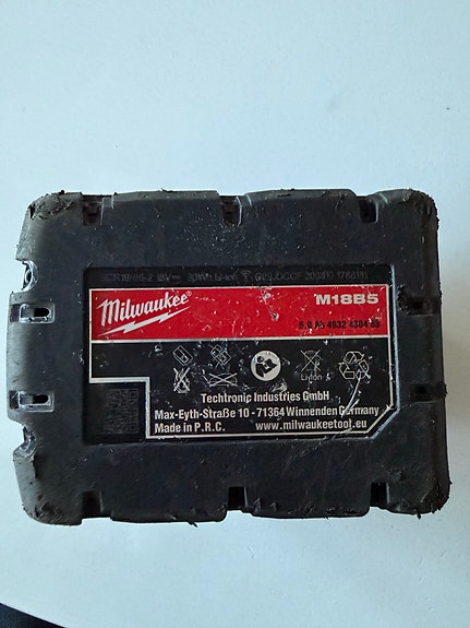 Product image 7 of 8