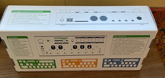 Product image 3 of 3